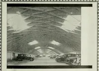 Picture 10 of 39 from Building & engineering news (1914), leaf 176