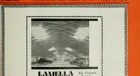 Picture 12 of 39 from Building & engineering news (1914), leaf 210