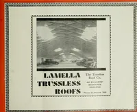 Picture 13 of 39 from Building & engineering news (1914), leaf 244