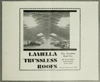 Picture 14 of 39 from Building & engineering news (1914), leaf 312
