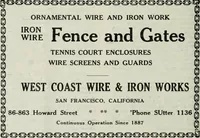 Picture 15 of 39 from Building & engineering news (1914), leaf 327