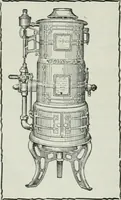 Picture 3 of 39 from Building & engineering news (1914), leaf 33