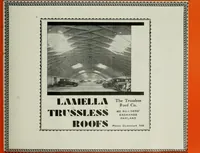 Picture 16 of 39 from Building & engineering news (1914), leaf 380