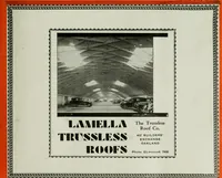 Picture 4 of 39 from Building & engineering news (1914), leaf 40
