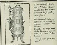 An illustration from Building & engineering news (1914)