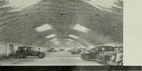 Picture 18 of 39 from Building & engineering news (1914), leaf 414