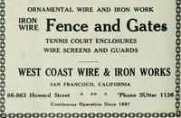 Picture 19 of 39 from Building & engineering news (1914), leaf 429