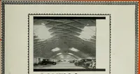Picture 23 of 39 from Building & engineering news (1914), leaf 516