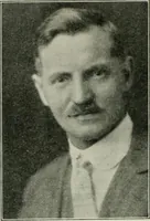 An illustration from Building & engineering news (1914)