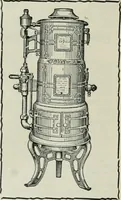Picture 25 of 39 from Building & engineering news (1914), leaf 549
