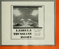 Picture 26 of 39 from Building & engineering news (1914), leaf 550