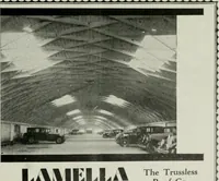 Picture 27 of 39 from Building & engineering news (1914), leaf 584