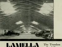 Picture 2 of 39 from Building & engineering news (1914), leaf 6