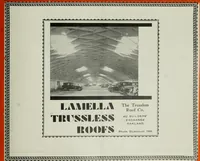 Picture 33 of 39 from Building & engineering news (1914), leaf 618