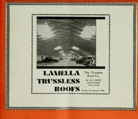 Picture 34 of 39 from Building & engineering news (1914), leaf 688
