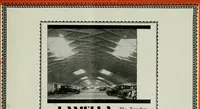 Picture 35 of 39 from Building & engineering news (1914), leaf 722