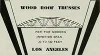 Picture 37 of 39 from Building & engineering news (1914), leaf 790