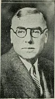An illustration from Building & engineering news (1914)