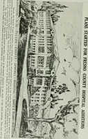 Picture 38 of 39 from Building & engineering news (1914), leaf 834