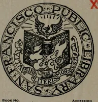 An illustration from Building & engineering news (1914)