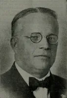 An illustration from Building & engineering news (1914)