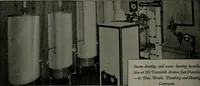An illustration from Building & engineering news (1914)