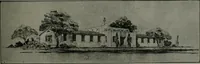 An illustration from Building & engineering news (1914)