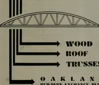 An illustration from Building & engineering news (1914)
