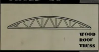 An illustration from Building & engineering news (1914)