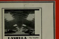 An illustration from Building & engineering news (1914)