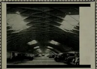An illustration from Building & engineering news (1914)