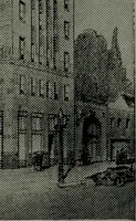 An illustration from Building & engineering news (1914)