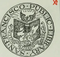 An illustration from Building & engineering news (1914)