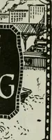 An illustration from Building & engineering news (1914)