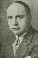 An illustration from Building & engineering news (1914)