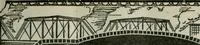 An illustration from Building & engineering news (1914)
