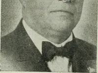 An illustration from Building & engineering news (1914)