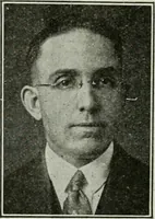 An illustration from Building & engineering news (1914)