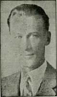 An illustration from Building & engineering news (1914)