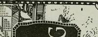 An illustration from Building & engineering news (1914)