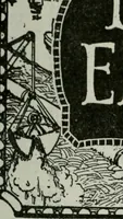 An illustration from Building & engineering news (1914)