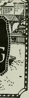 An illustration from Building & engineering news (1914)