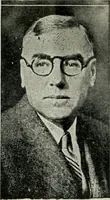 An illustration from Building & engineering news (1914)
