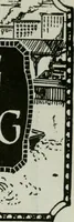 An illustration from Building & engineering news (1914)