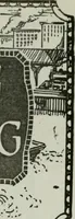 An illustration from Building & engineering news (1914)