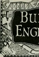 An illustration from Building & engineering news (1914)