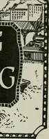 An illustration from Building & engineering news (1914)