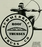 An illustration from Building & engineering news (1914)