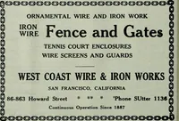 An illustration from Building & engineering news (1914)