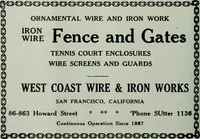 Picture 13 of 34 from Building & engineering news (1914), leaf 261